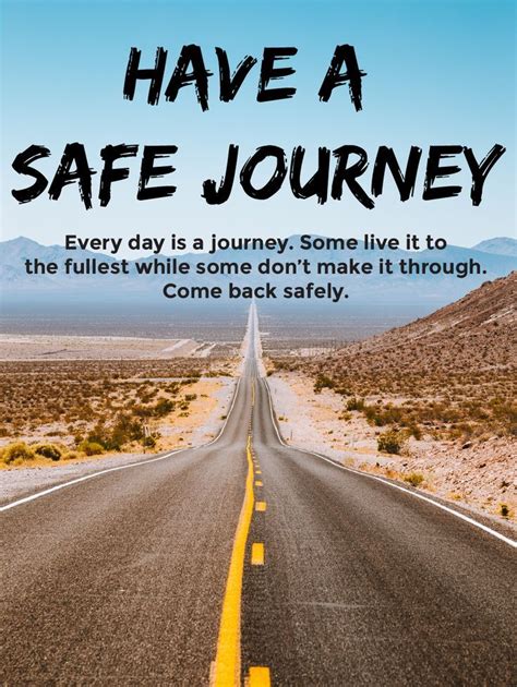 have a safe journey in tagalog|Translate have a safe journey in Tagalog with examples.